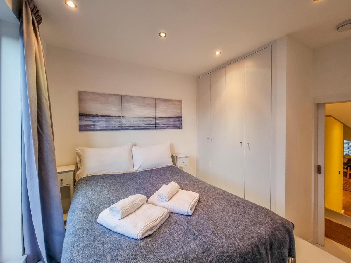 Pass The Keys Family Friendly 2 Bedroom Gem In Shepherd'S Bush London Eksteriør bilde